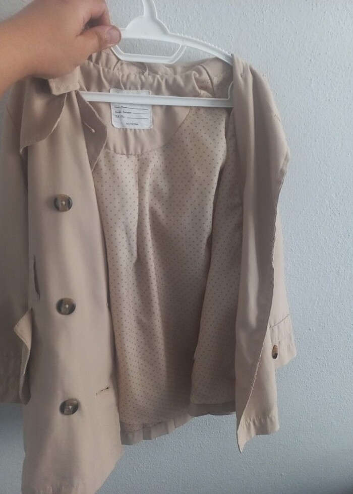 Tireckot - Görsel 3