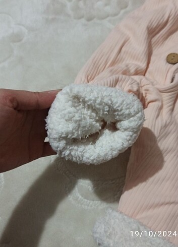 Astronot tulum - Görsel 5