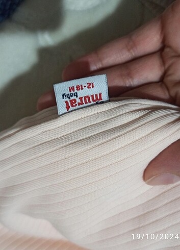 Astronot tulum - Görsel 6