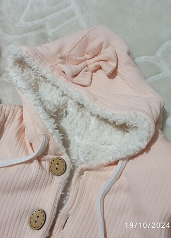 Astronot tulum - Görsel 7