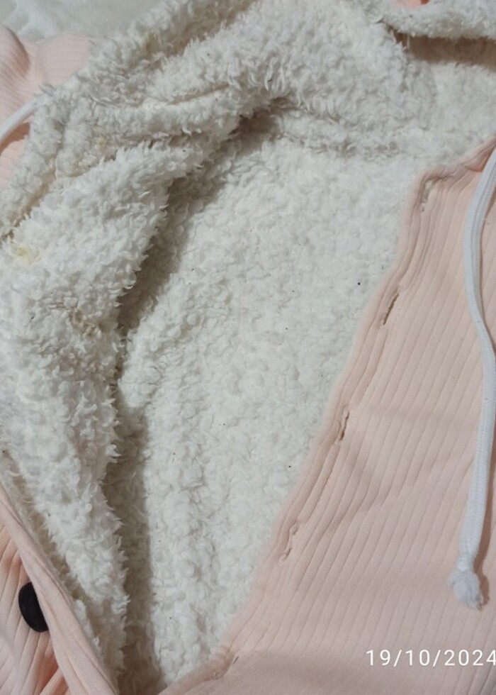 Astronot tulum  - Görsel 4