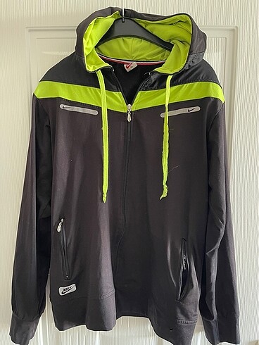 Orijinal Nike