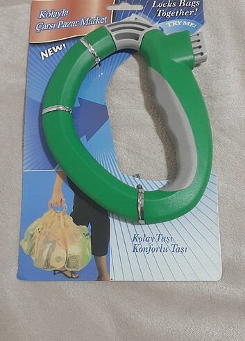 Çokça poset tasinmasi - Görsel 2