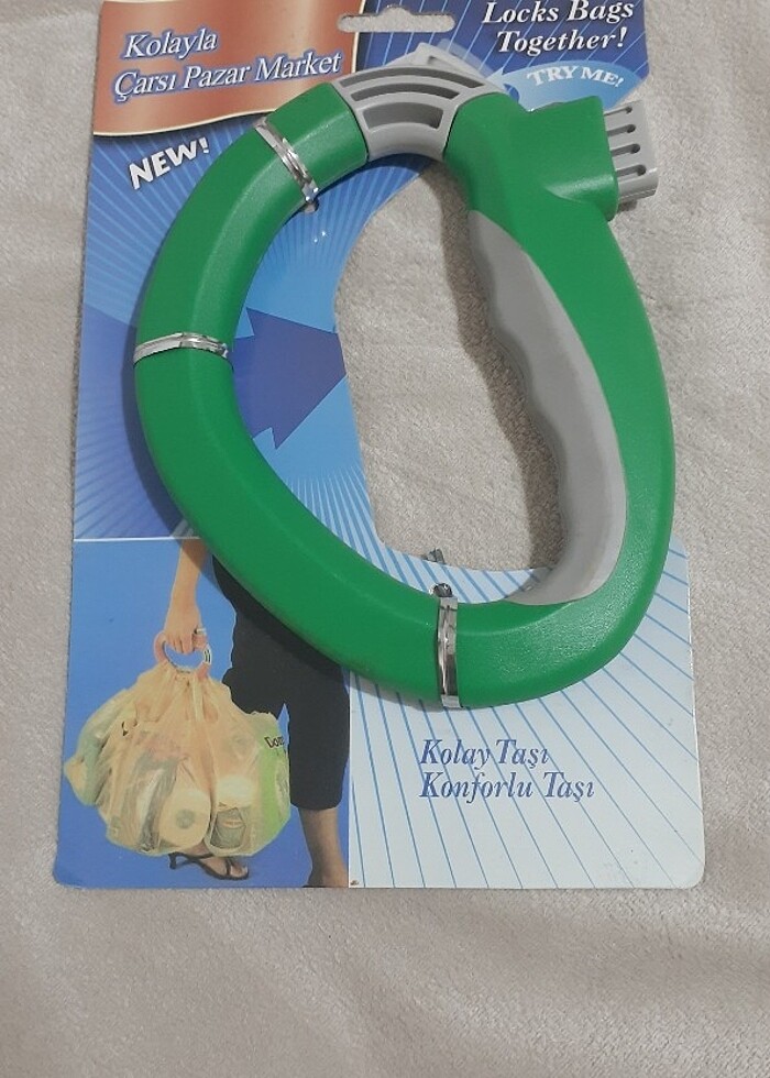 Çokça poset tasinmasi - Görsel 2