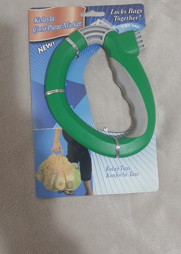 Çokça poset tasinmasi - Görsel 5