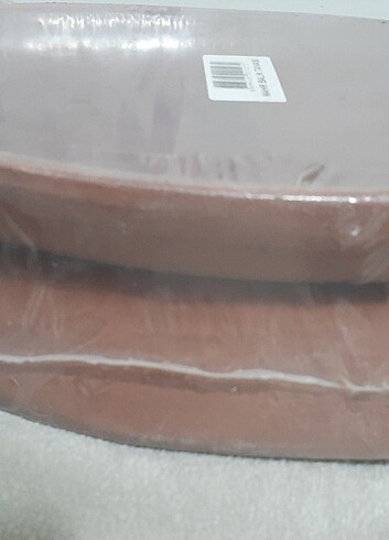 Balık tavası - Görsel 4