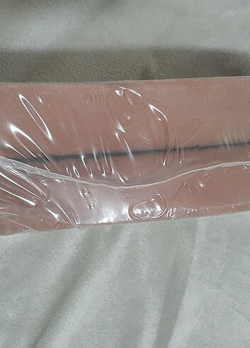 Balık tavası - Görsel 5