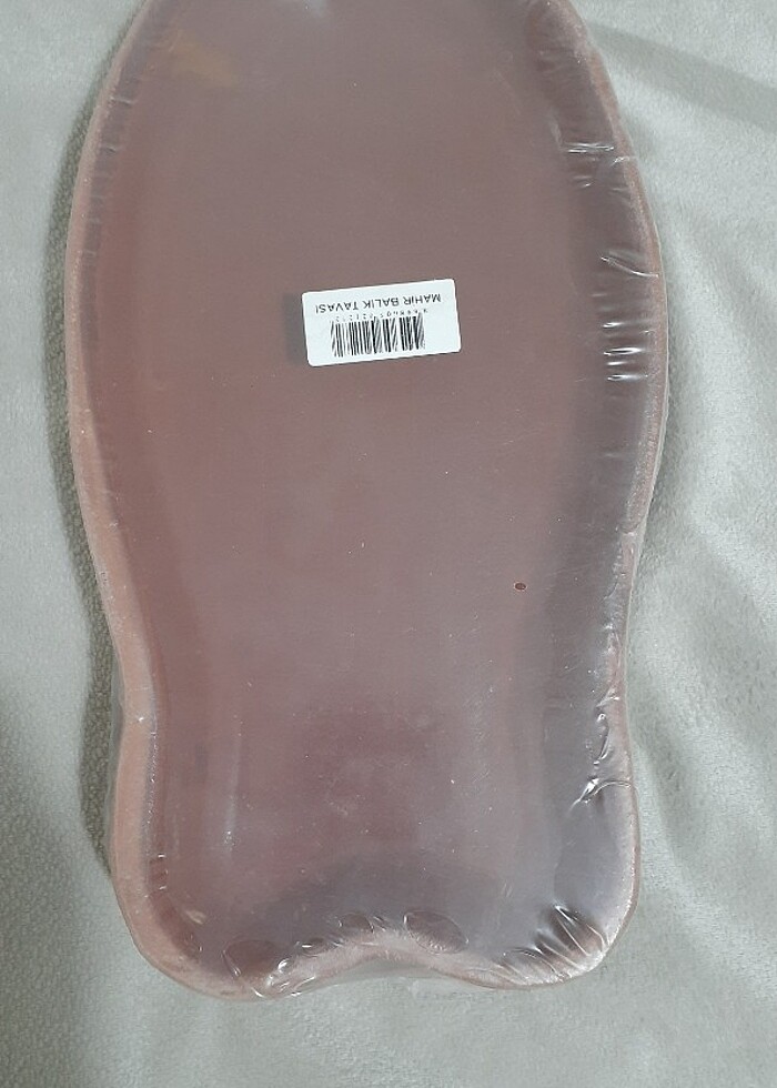 Balık tavası - Görsel 2