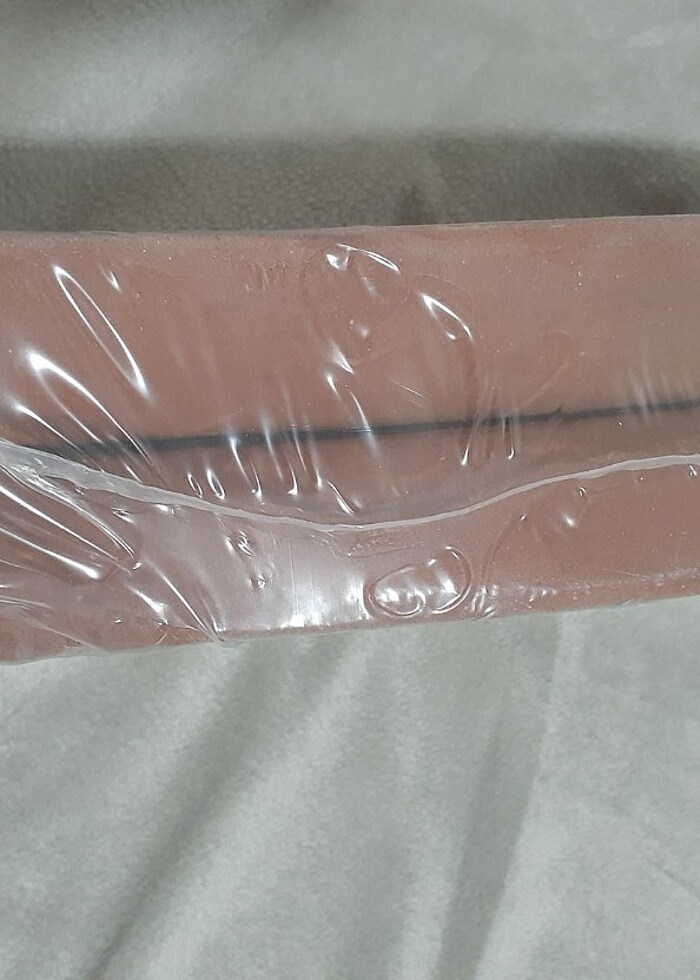 Balık tavası - Görsel 5