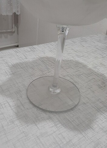 Cam meyvelik sunum tabağı - Görsel 4