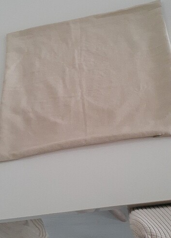 Kirlent kılıfı - Görsel 4