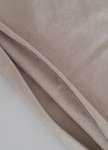 Kirlent kılıfı - Görsel 5