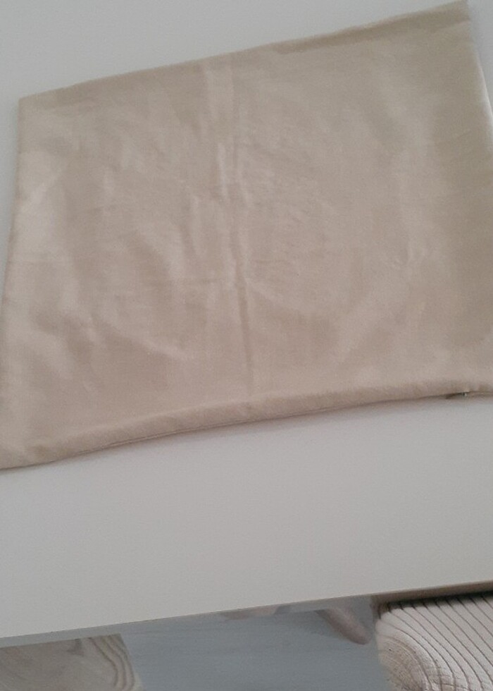 Kirlent kılıfı - Görsel 4