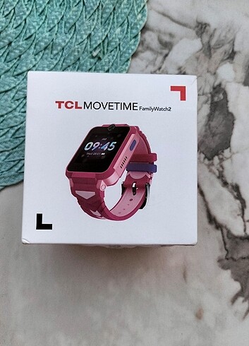 TCL MT426