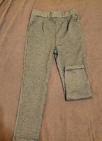 LC Waikiki KIZ ÇOCUK PANTOLON