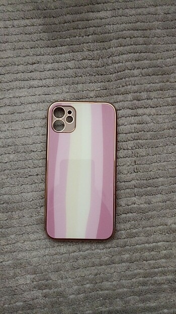 iPhone 11 kılıfı 