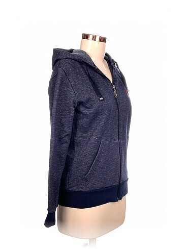 U.S Polo Assn. U.S Polo Assn. Hırka %70 İndirimli.