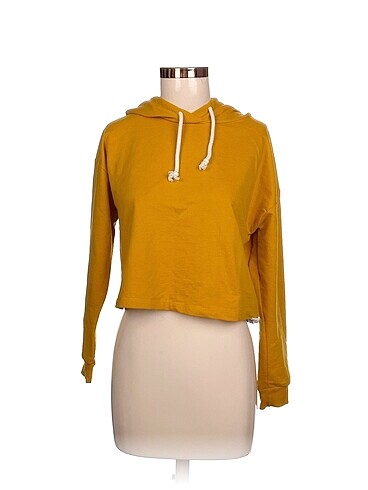 LC Waikiki Sweatshirt %70 İndirimli.