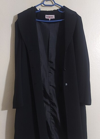 Takım ceket pantolon