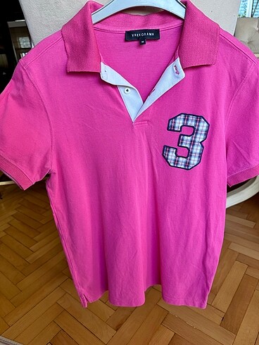Vakkorama Erkek T-shirt
