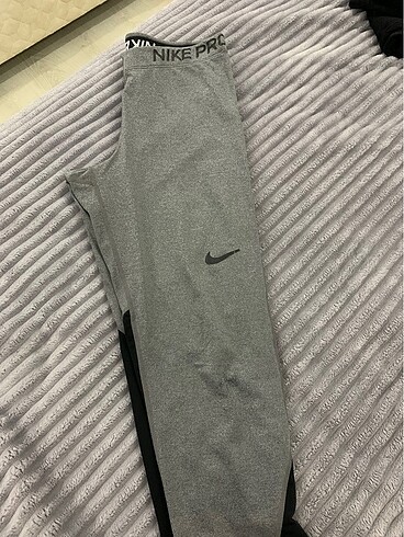 nike pro tayt