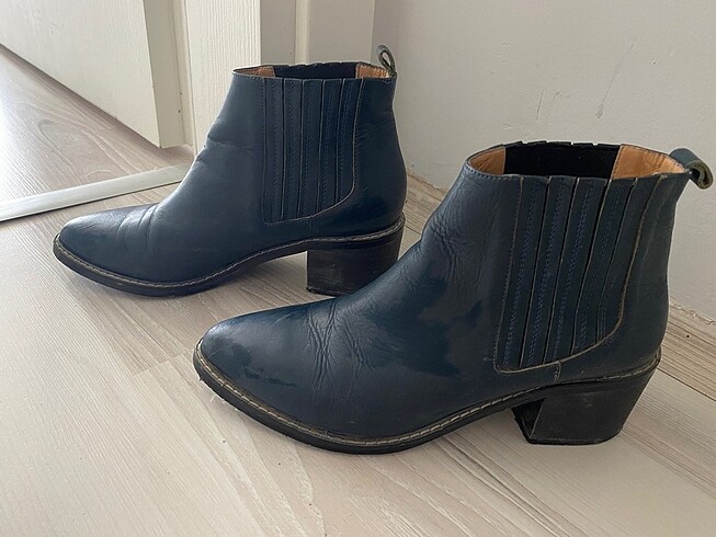 38 Beden Orijinal hotiç bot