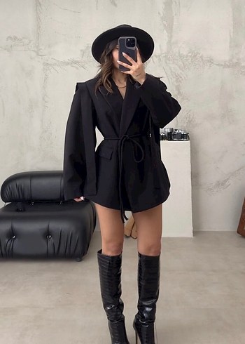 Trendyol & Milla universal