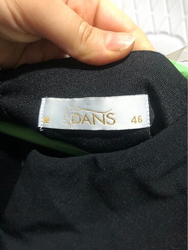 Siyaj abiye - Görsel 7