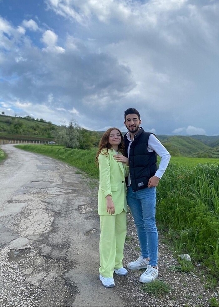 İkili takım - Görsel 2