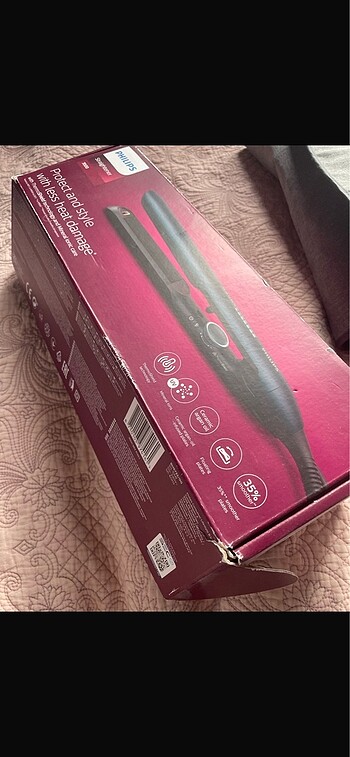Philips 7000