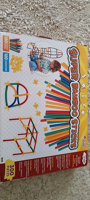 Kutu oyunları
