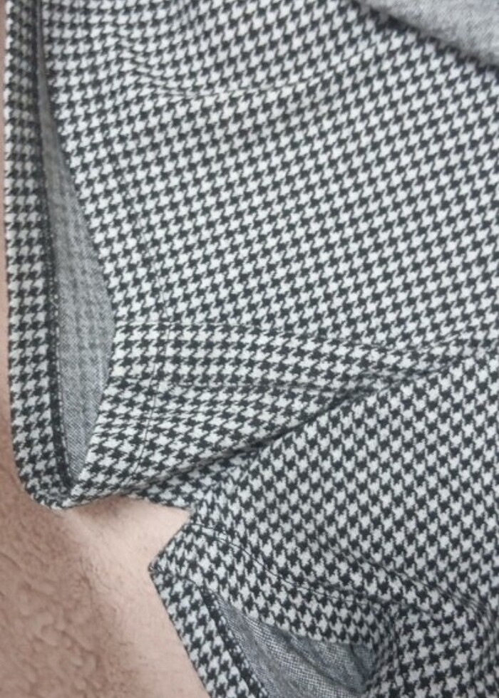 LCW kız çocuğu etek - Görsel 3