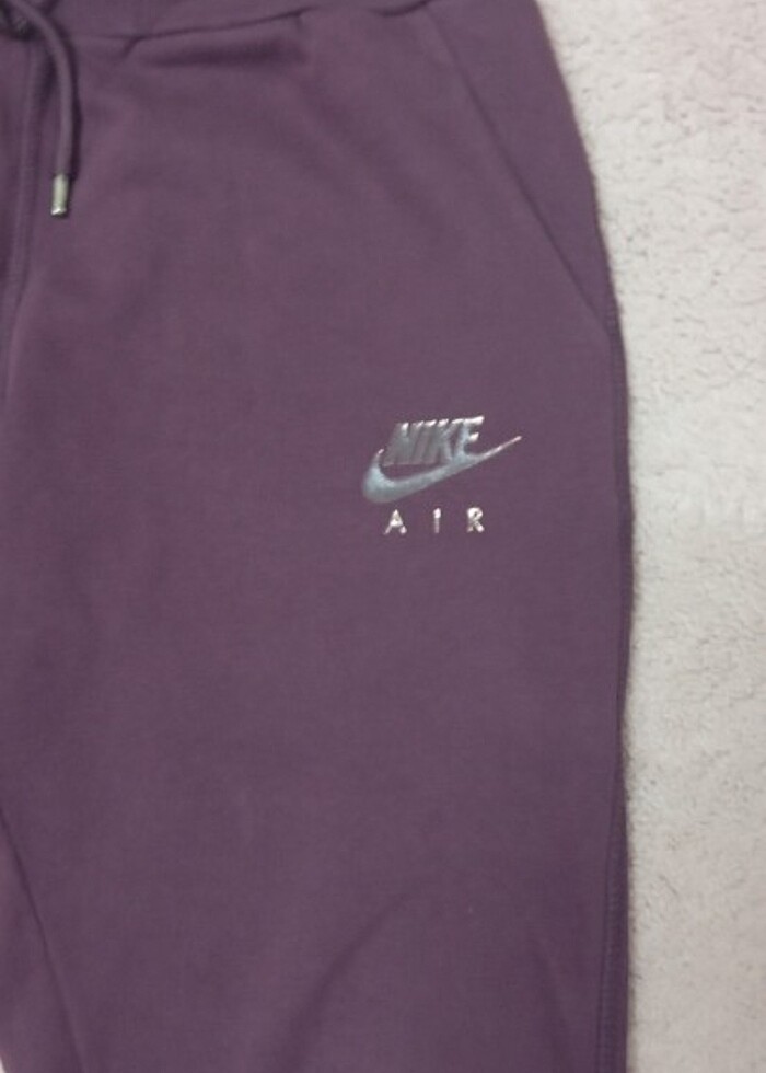 Orjinal nike eşofman - Görsel 2