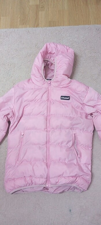 Hummel mont