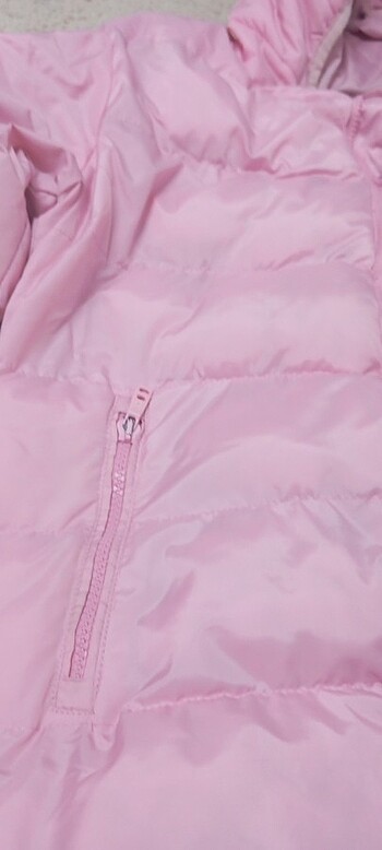 Hummel mont - Görsel 4