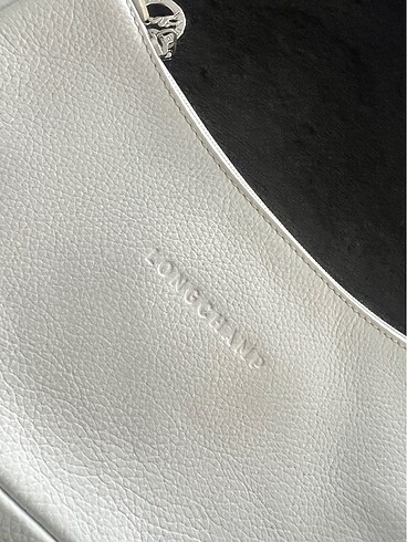 Longchamp