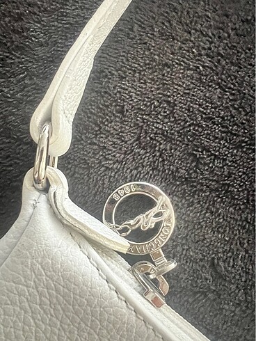 Beden Longchamp