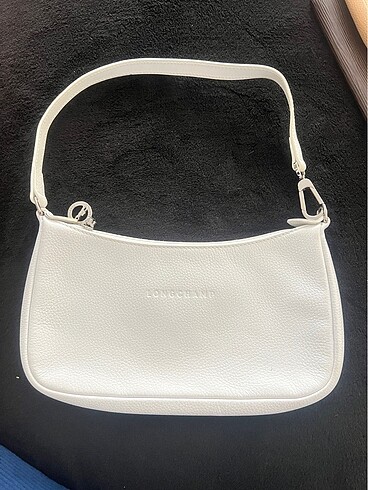 Longchamp Longchamp