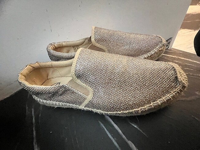 Replay ayakkabı - Görsel 2