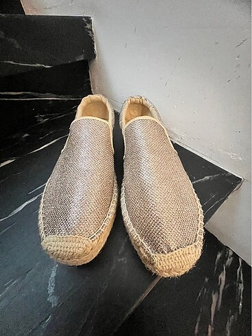 Replay ayakkabı - Görsel 6