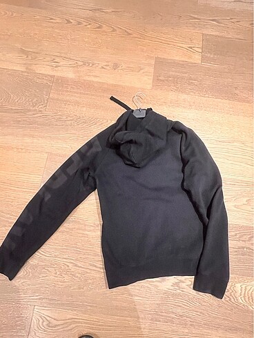 l Beden lacivert Renk Replay sweatshirt