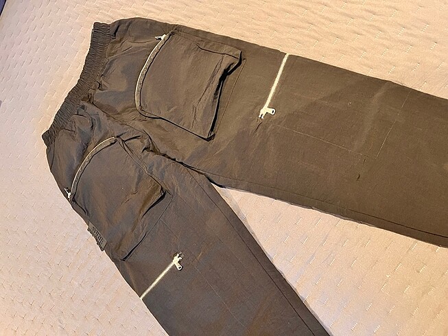 VDR PANTOLON