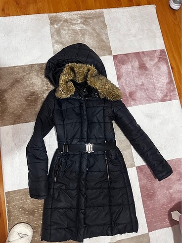 Zara mont