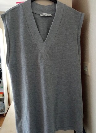 VESNA suveter tunik