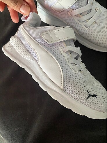 Puma Puma ayakkabı