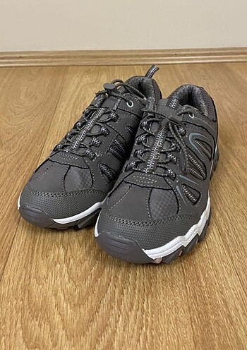 Deichmann Kadın Outdoor Ayakkabı