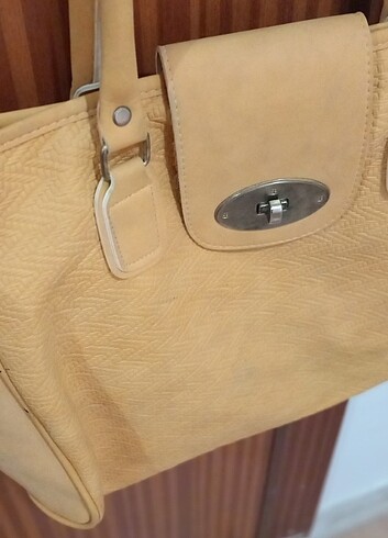 AVON KOL ÇANTASI