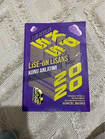 kpss hazırlık test kitabı