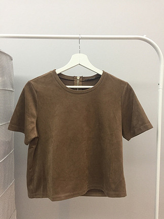 Zara tshirt