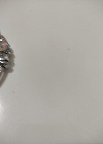 Beden çeşitli Renk Accessorien Çelik Pandora 